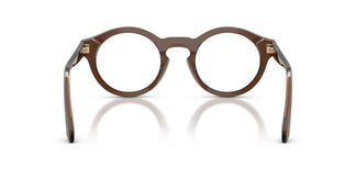 Giorgio Armani AR7292U 6394 45