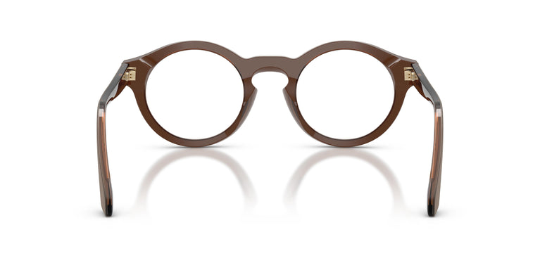 Giorgio Armani AR7292U 6394 45