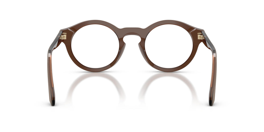 Giorgio Armani AR7292U 6394 47