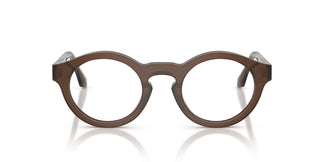 Giorgio Armani AR7292U 6394 45