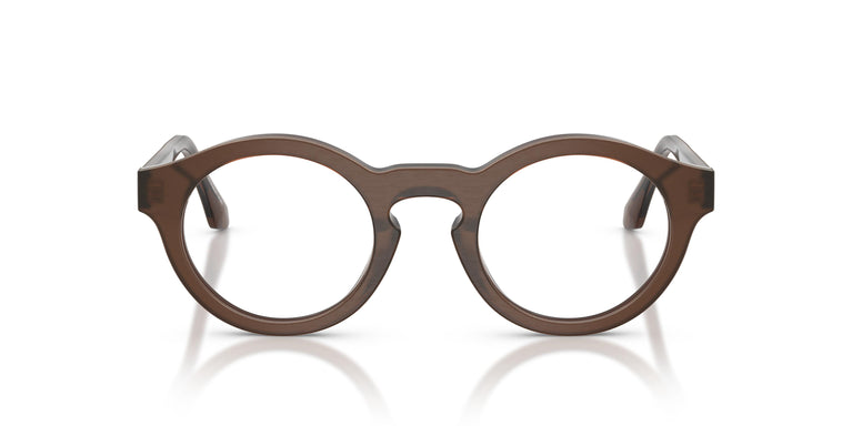 Giorgio Armani AR7292U 6394 45