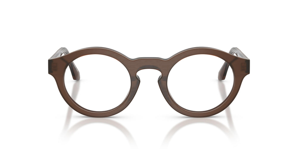 Giorgio Armani AR7292U 6394 47