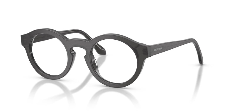 Giorgio Armani AR7292U 6395 45