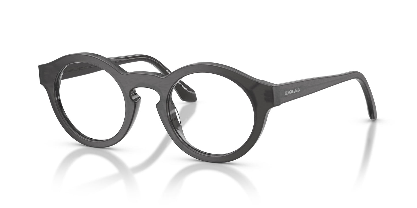 Giorgio Armani AR7292U 6395 47