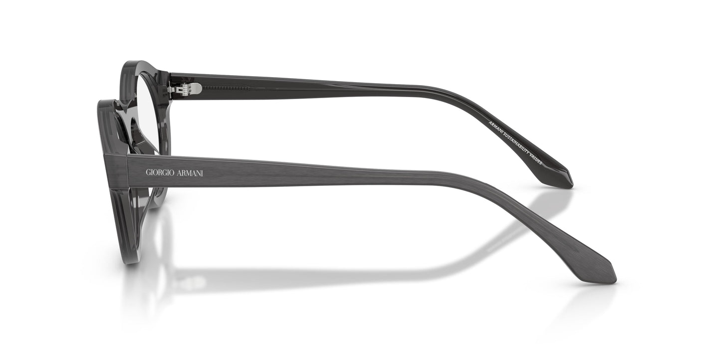 Giorgio Armani AR7292U 6395 45
