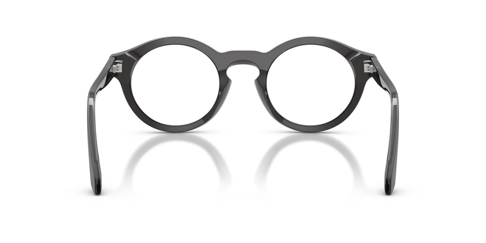 Giorgio Armani AR7292U 6395 45