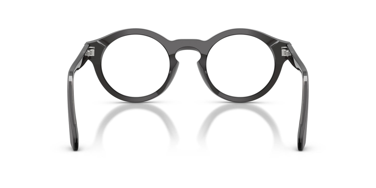 Giorgio Armani AR7292U 6395 45