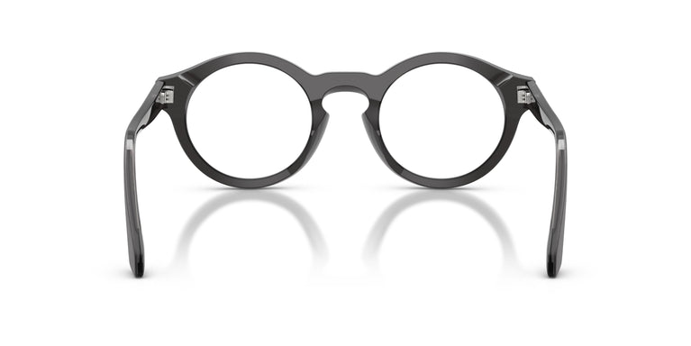 Giorgio Armani AR7292U 6395 45