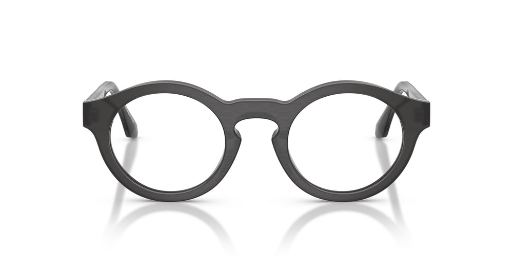 Giorgio Armani AR7292U 6395 45