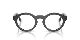 Giorgio Armani AR7292U 6395 45