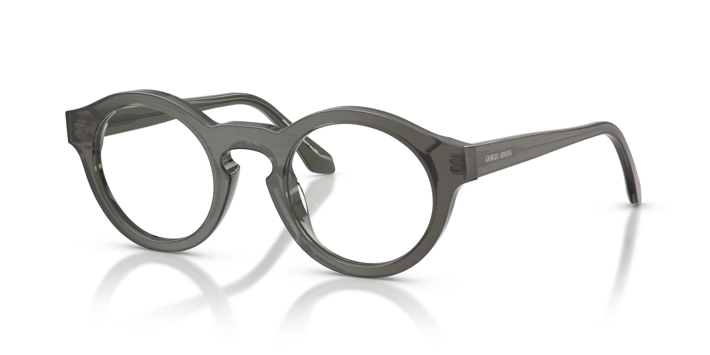 Giorgio Armani AR7292U 6396 45