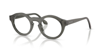 Giorgio Armani AR7292U 6396 45