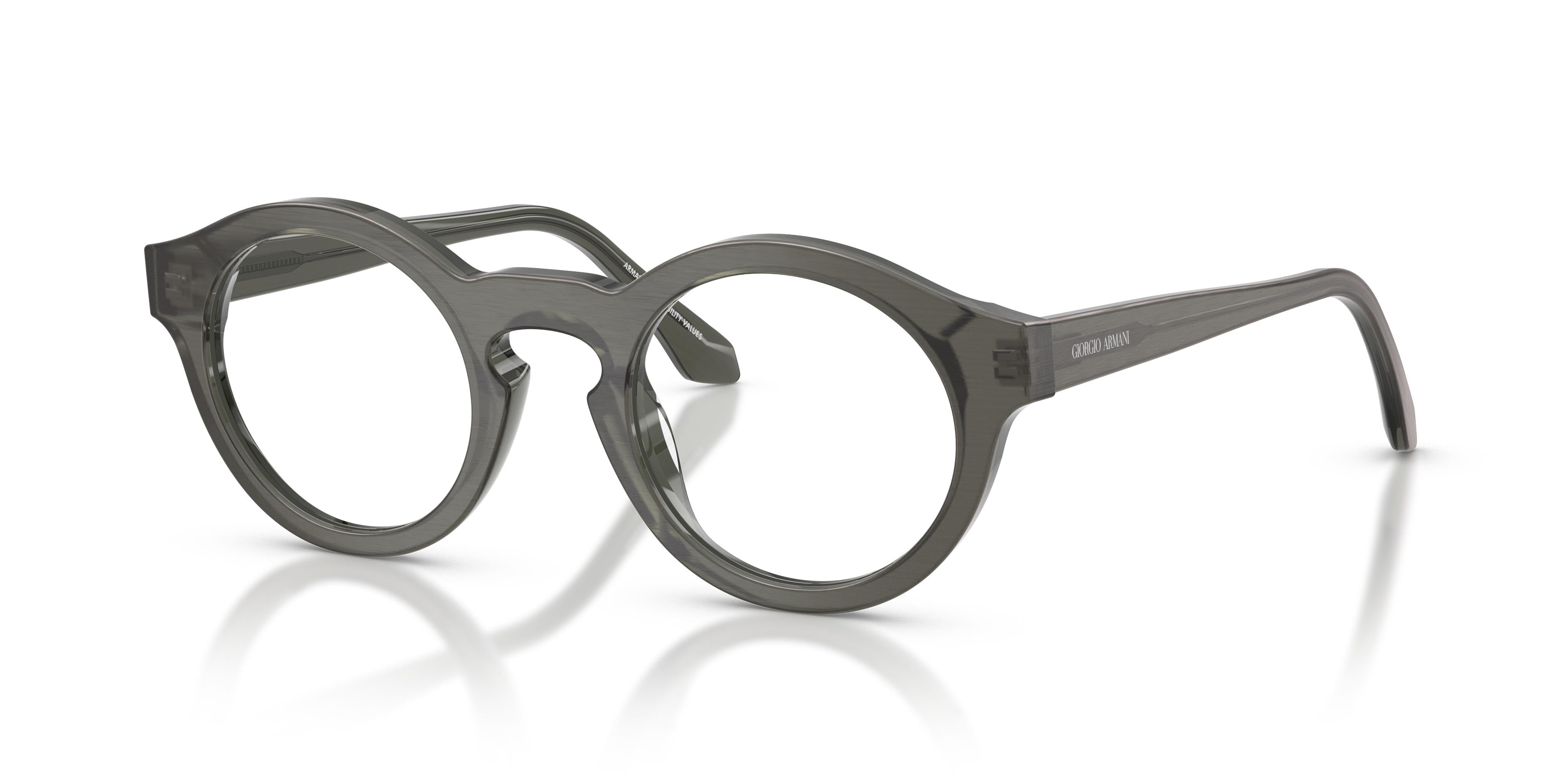 Giorgio Armani AR7292U 6396 45