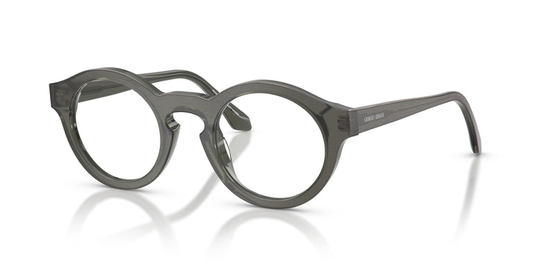 Giorgio Armani AR7292U 6396 45