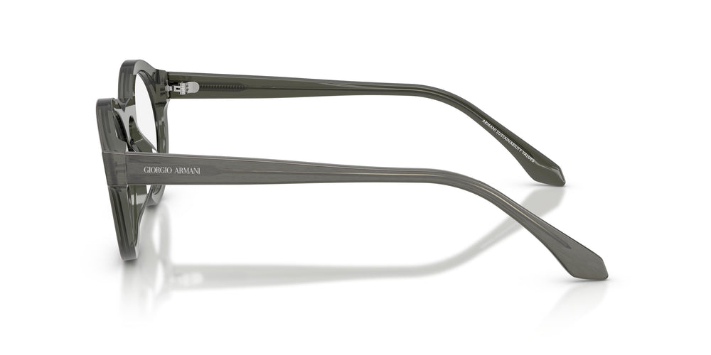Giorgio Armani AR7292U 6396 45