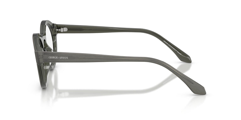 Giorgio Armani AR7292U 6396 45
