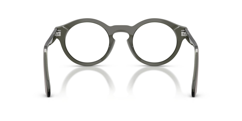 Giorgio Armani AR7292U 6396 47