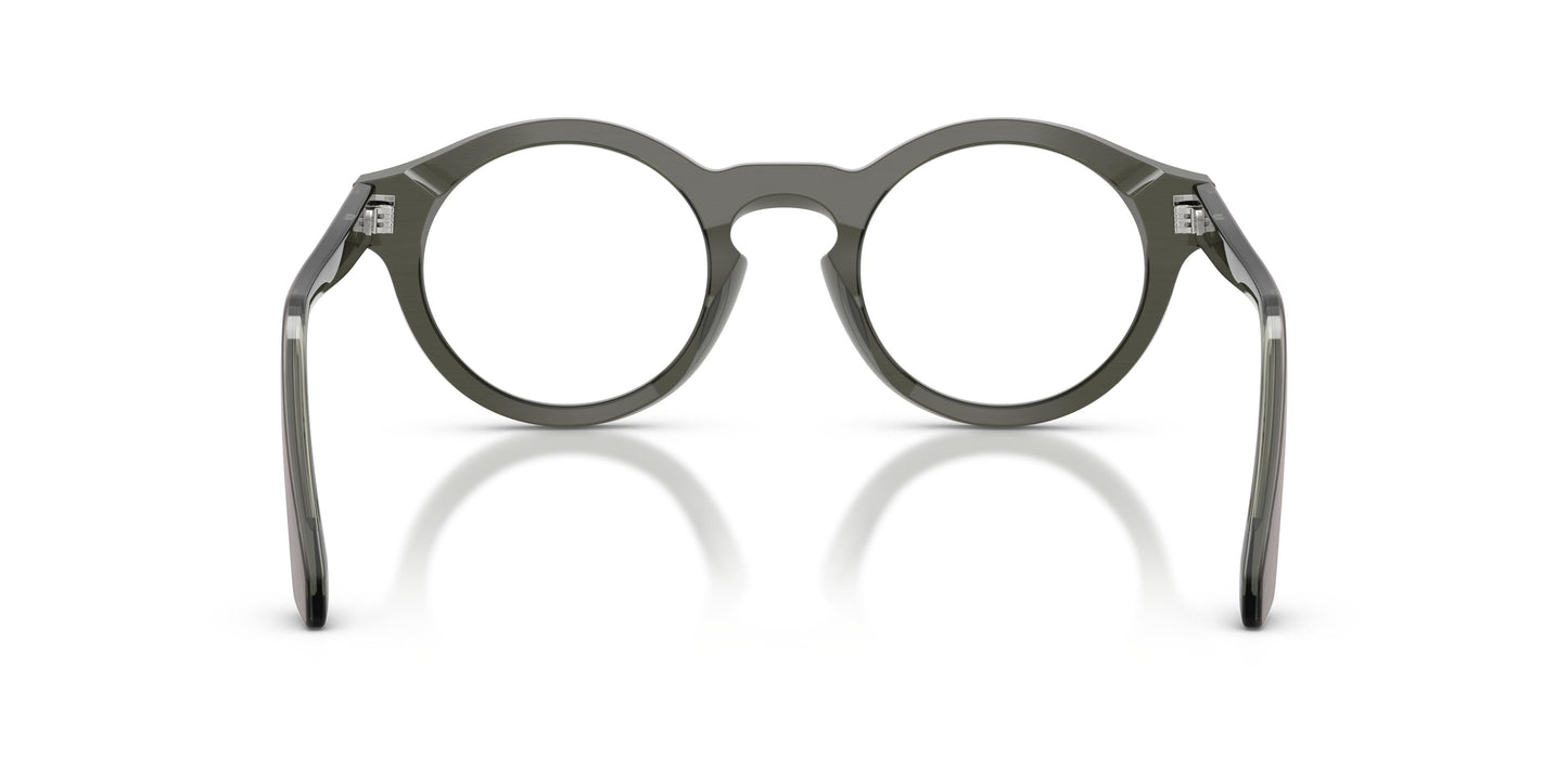 Giorgio Armani AR7292U 6396 47