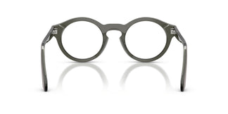 Giorgio Armani AR7292U 6396 47