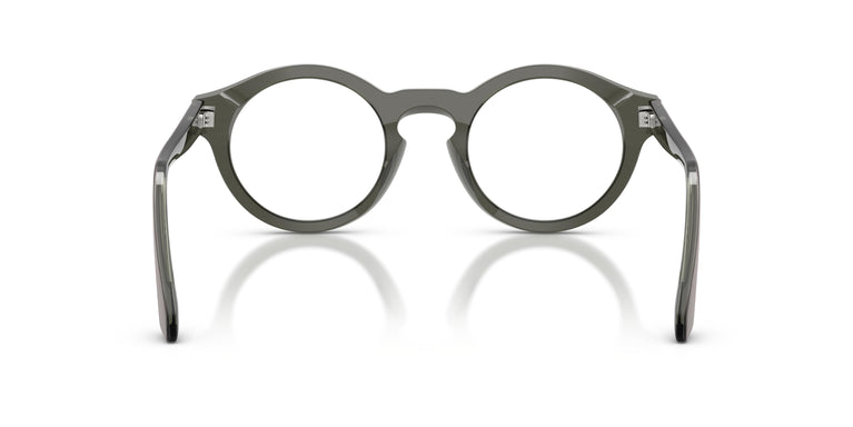 Giorgio Armani AR7292U 6396 47