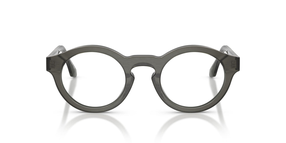 Giorgio Armani AR7292U 6396 47