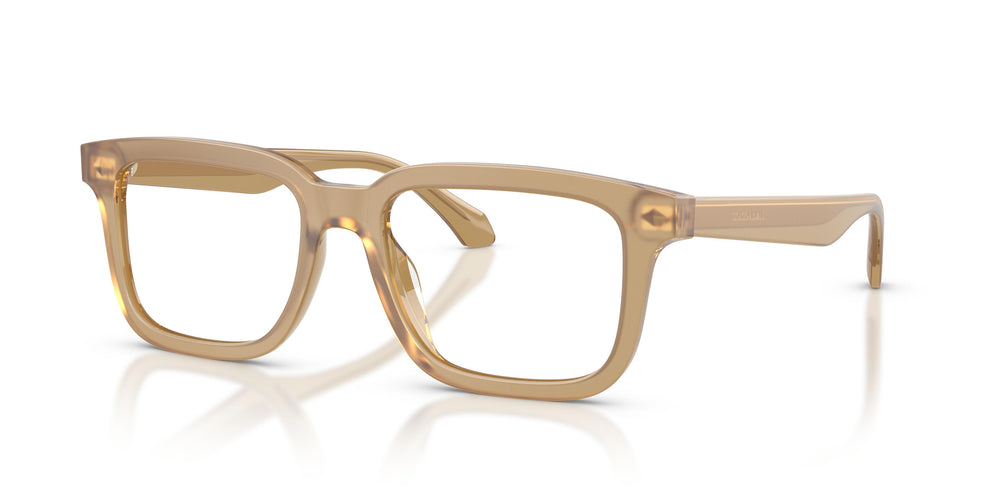 Giorgio Armani AR7293U 6473 51
