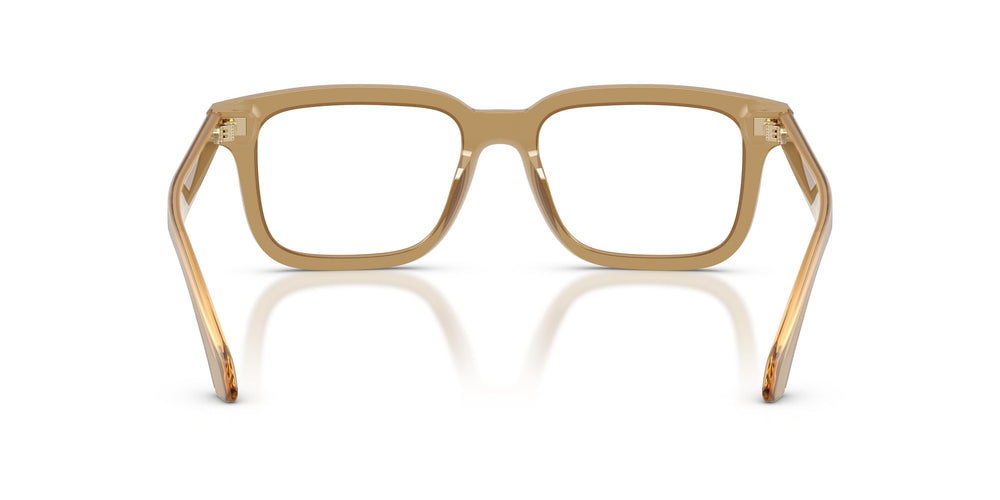 Giorgio Armani AR7293U 6473 53