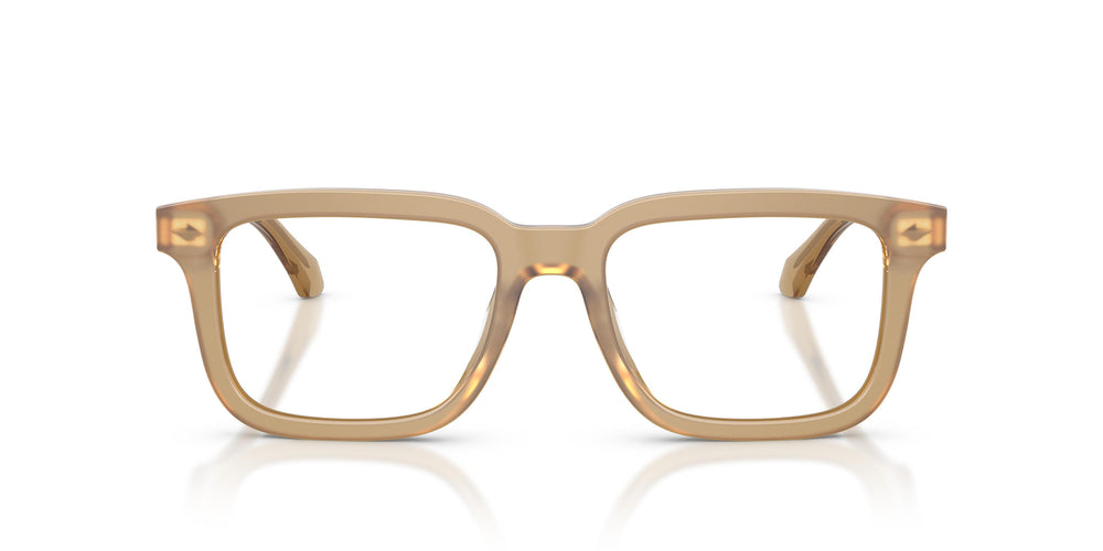 Giorgio Armani AR7293U 6473 51
