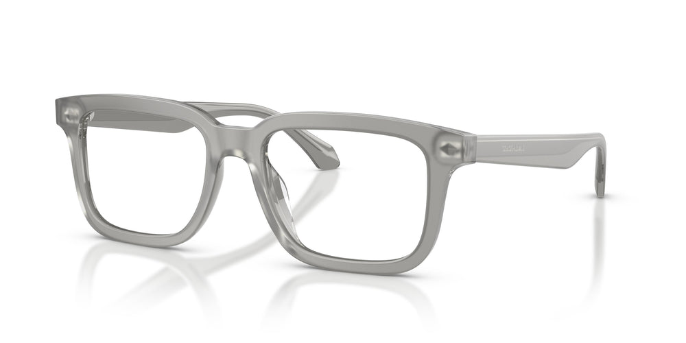Giorgio Armani AR7293U 6474 51