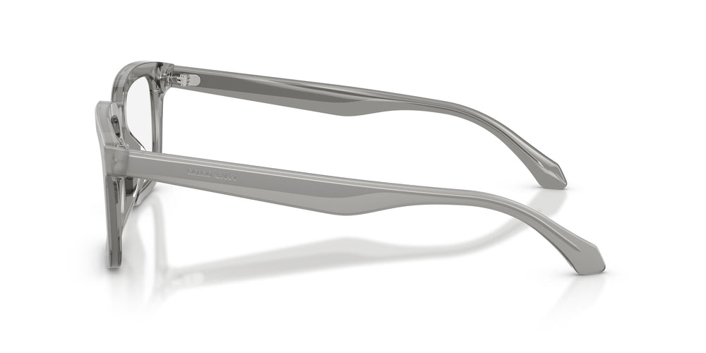 Giorgio Armani AR7293U 6474 51