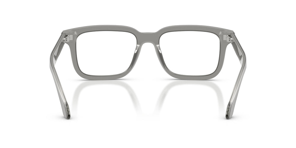 Giorgio Armani AR7293U 6474 53
