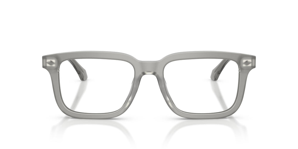 Giorgio Armani AR7293U 6474 51