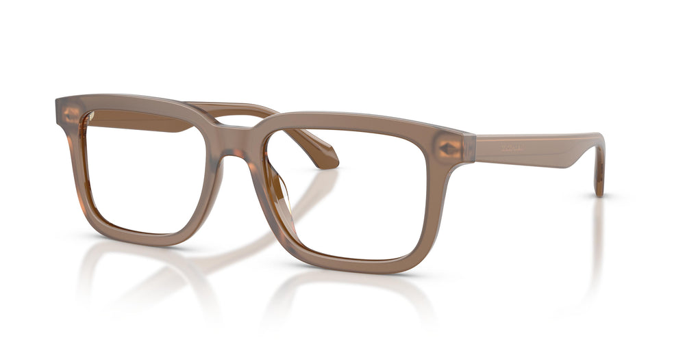 Giorgio Armani AR7293U 6475 53
