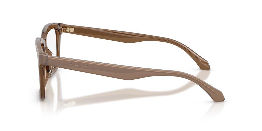 Giorgio Armani AR7293U 6475 51