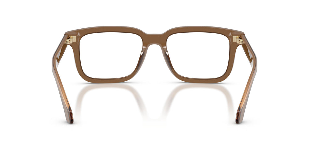 Giorgio Armani AR7293U 6475 51