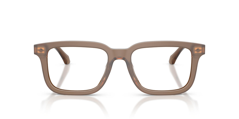 Giorgio Armani AR7293U 6475 51