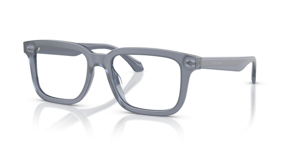 Giorgio Armani AR7293U 6476 53