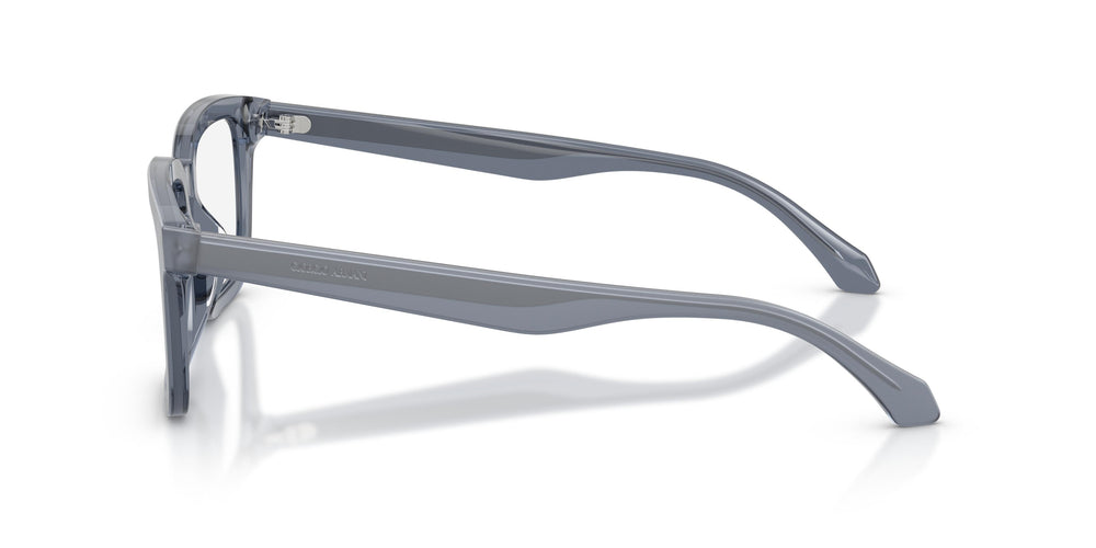 Giorgio Armani AR7293U 6476 51
