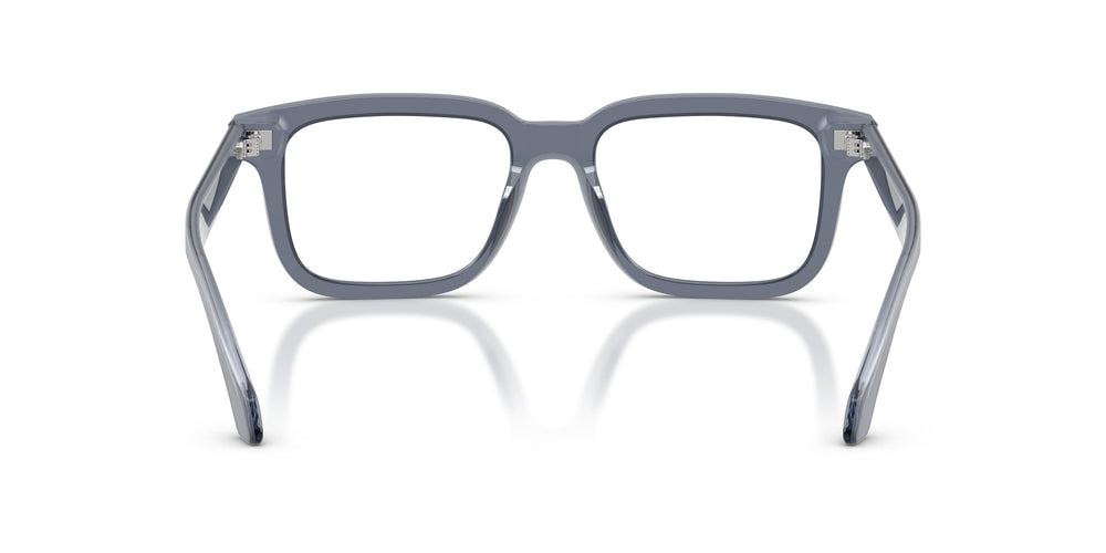 Giorgio Armani AR7293U 6476 51