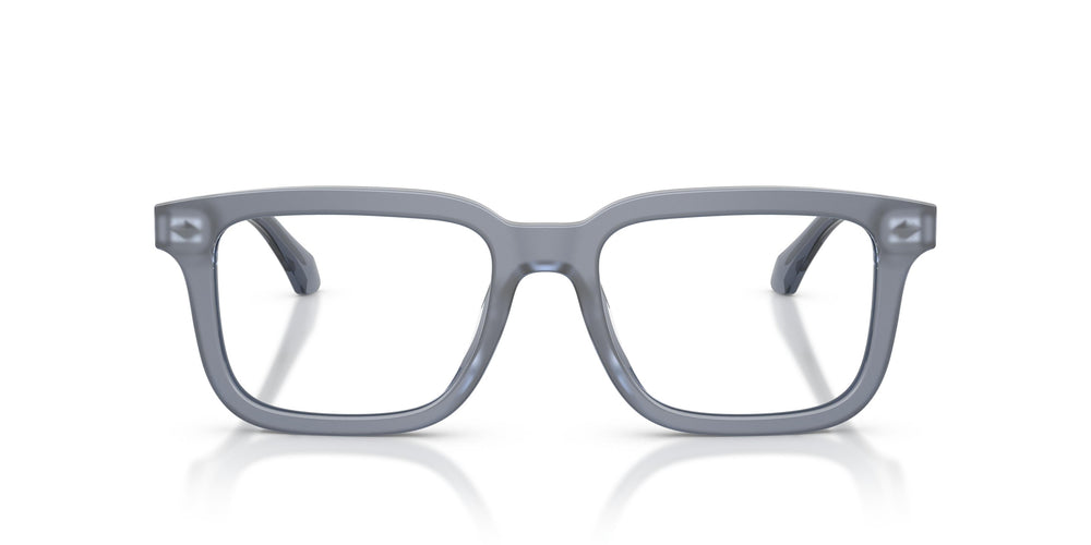 Giorgio Armani AR7293U 6476 51