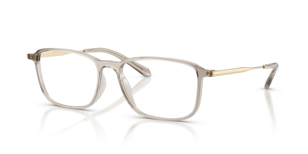 Giorgio Armani AR7294U 6486 53