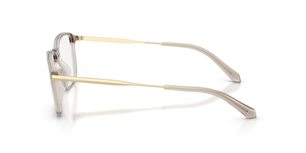 Giorgio Armani AR7294U 6486 53