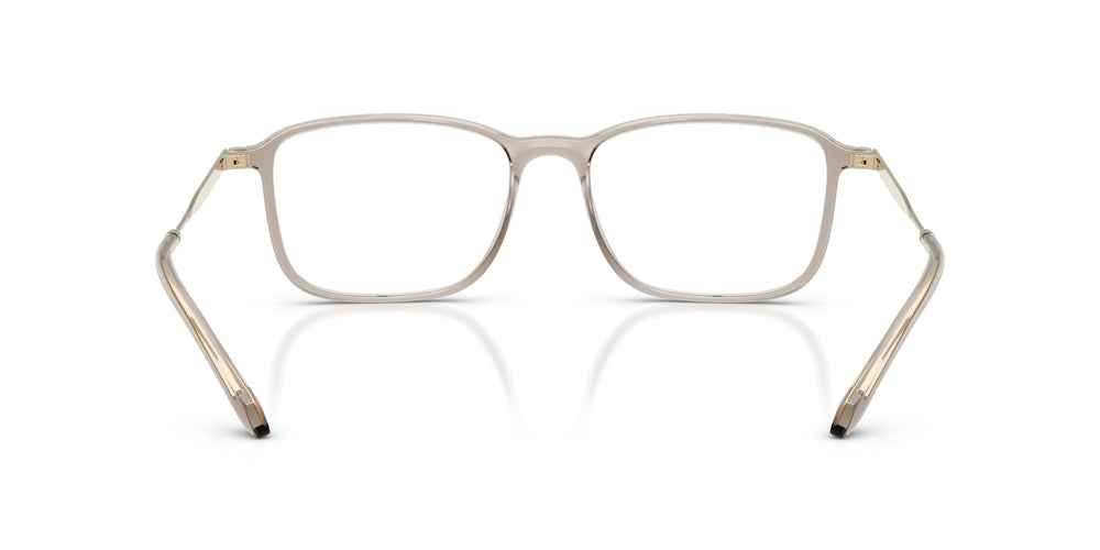 Giorgio Armani AR7294U 6486 53