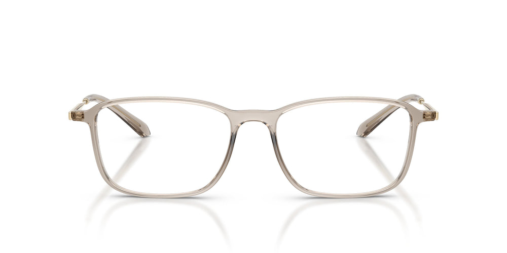 Giorgio Armani AR7294U 6486 53