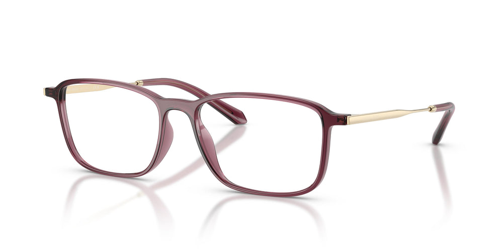 Giorgio Armani AR7294U 6487 53