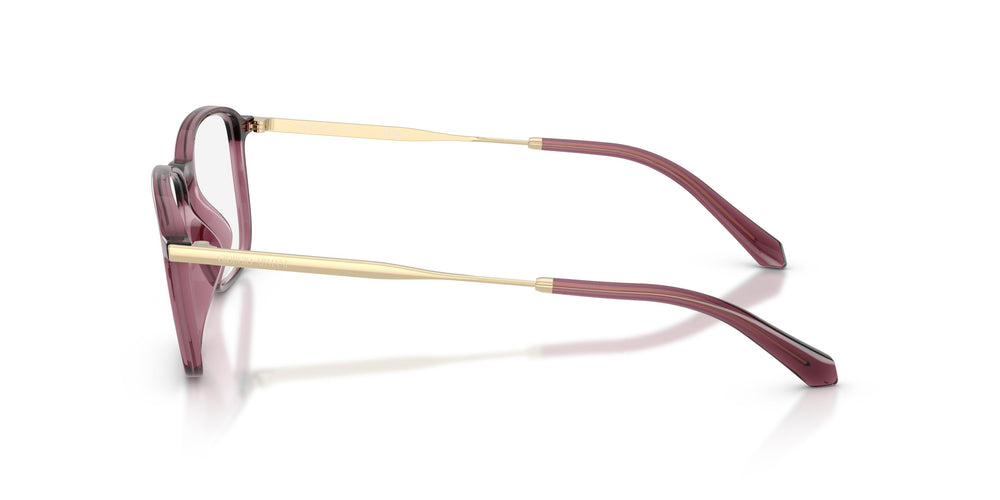 Giorgio Armani AR7294U 6487 53