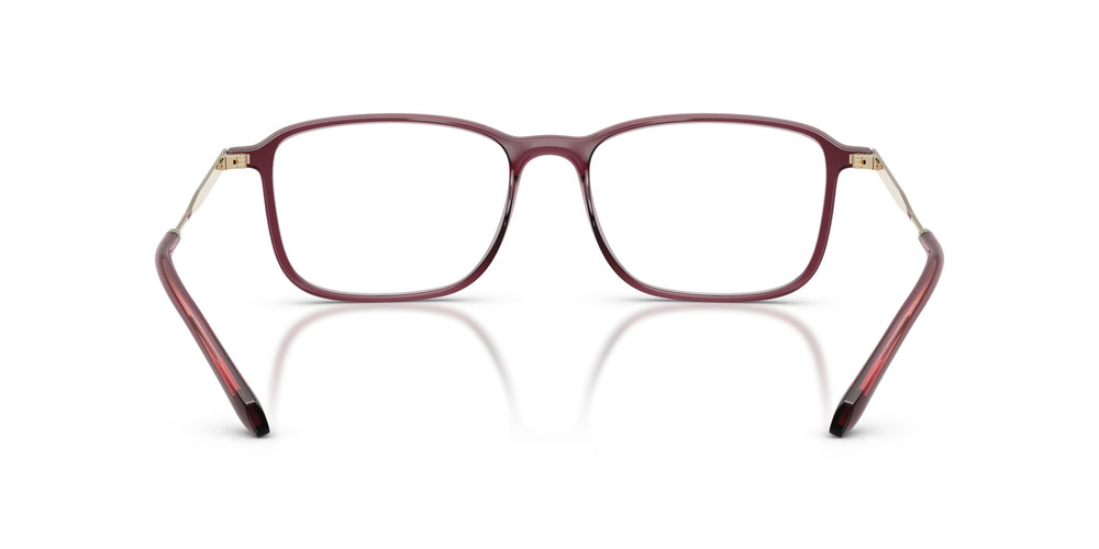 Giorgio Armani AR7294U 6487 55