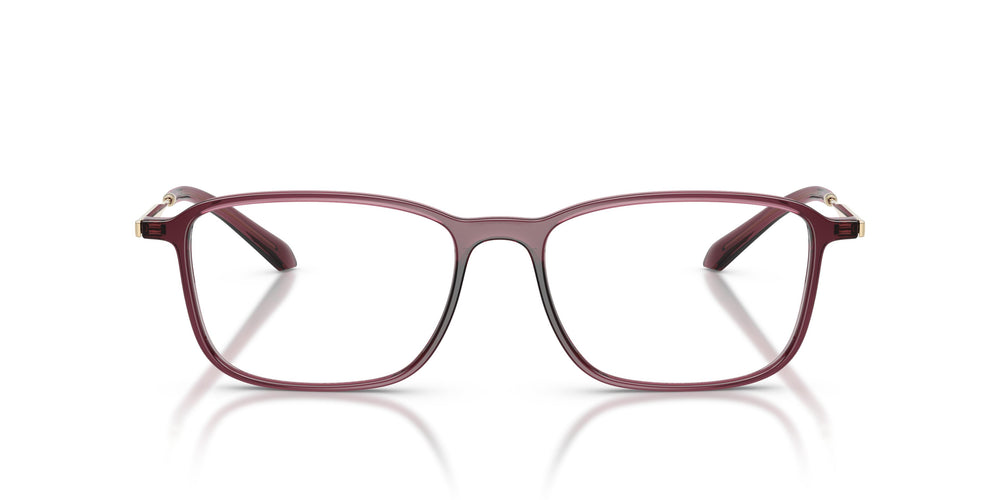Giorgio Armani AR7294U 6487 53