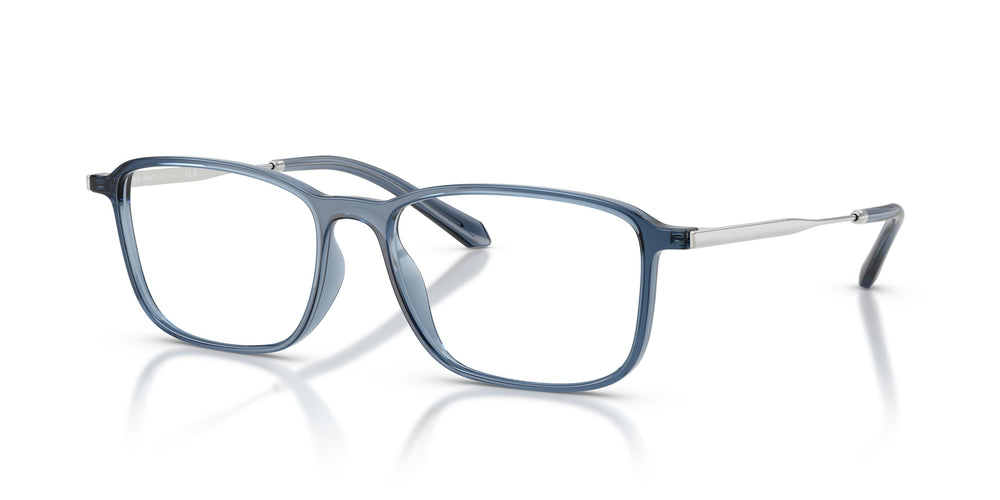 Giorgio Armani AR7294U 6488 53
