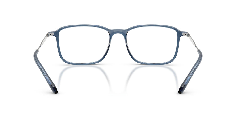 Giorgio Armani AR7294U 6488 53